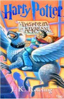 Harry Potter e o Prisioneiro de Azkaban