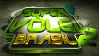 Super Volêi Brasil 2 