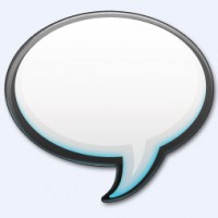 CDisplay